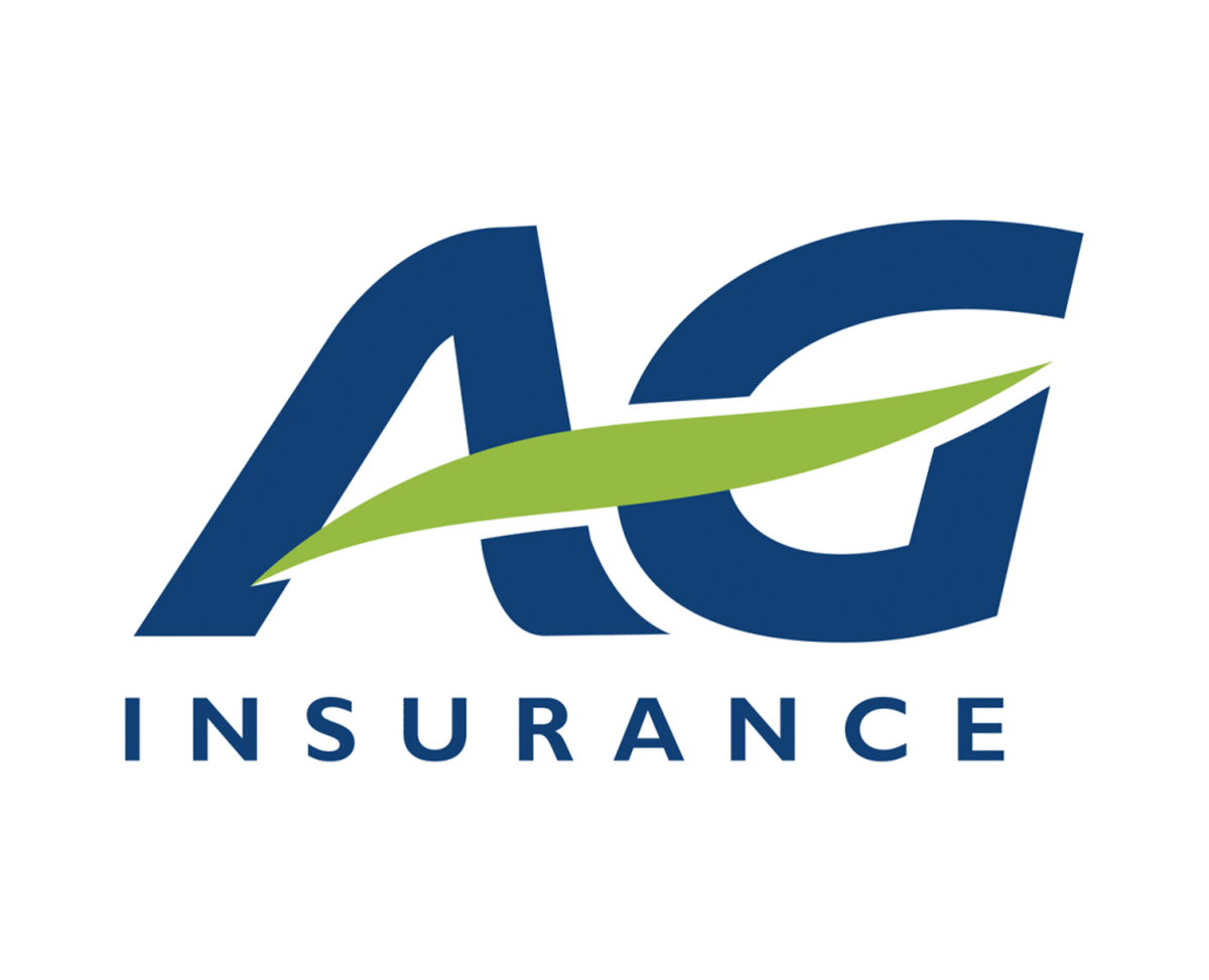 AG Insurance