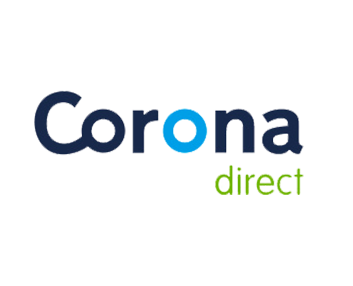 Corona direct